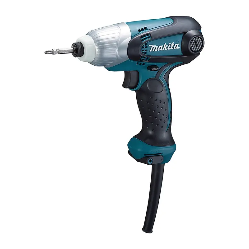 Impact driver drill 1/4’’
