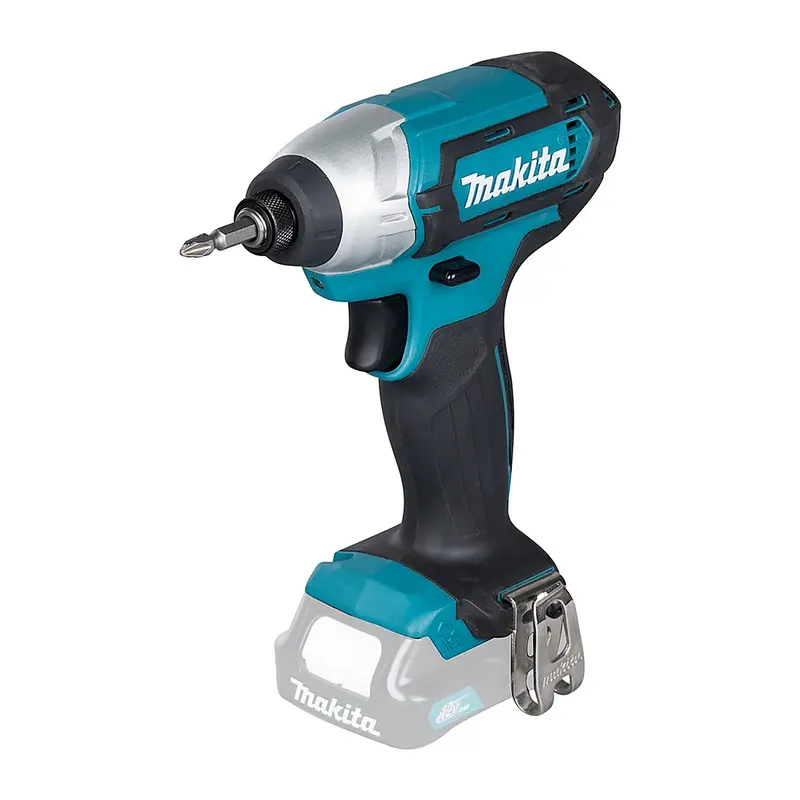 12V Impact Driver (tool only)