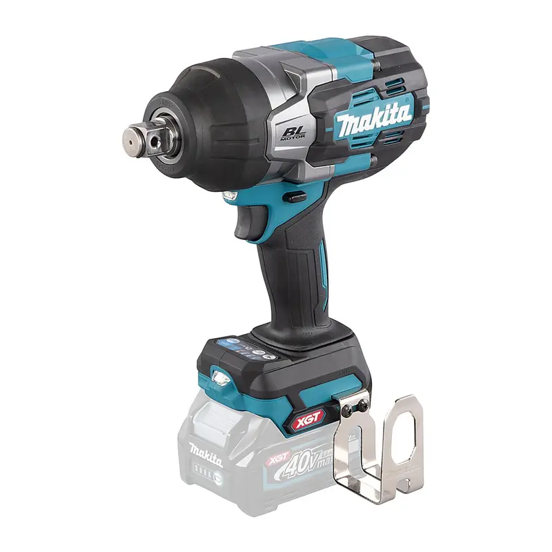 40V Brushless Impact Wrench 3/4 inch (tool only)