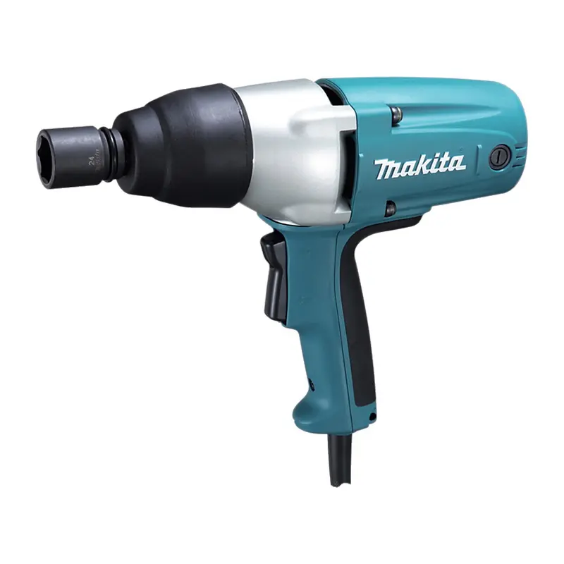 Impact wrench 1/2”