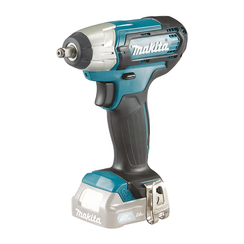 12V Impact wrench 3/8”