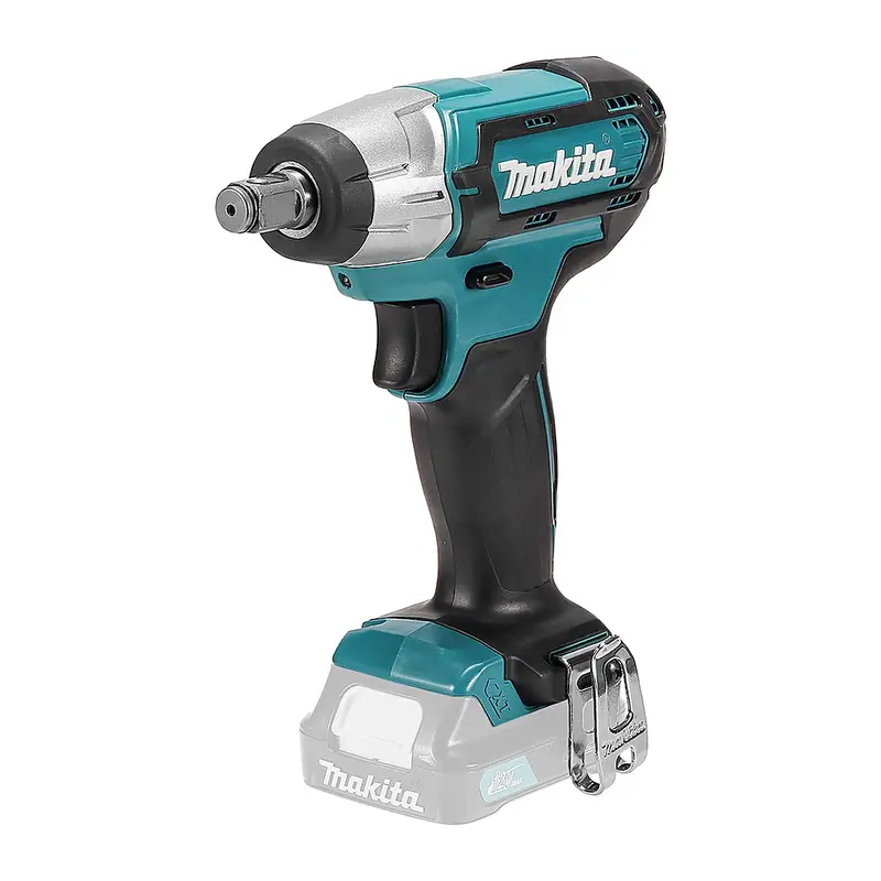 12V Impact wrench 1/2”