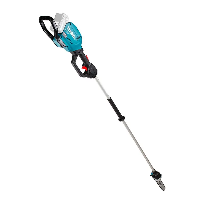 18V X2 Τηλεσκοπικό Αλυσοπρίονο 250mm