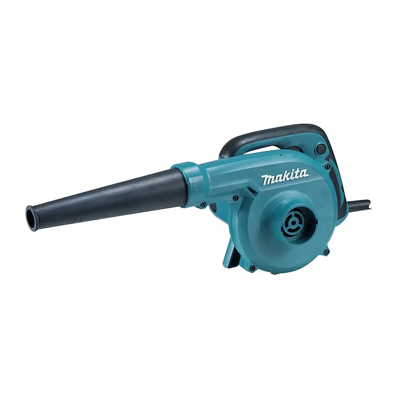 Blower