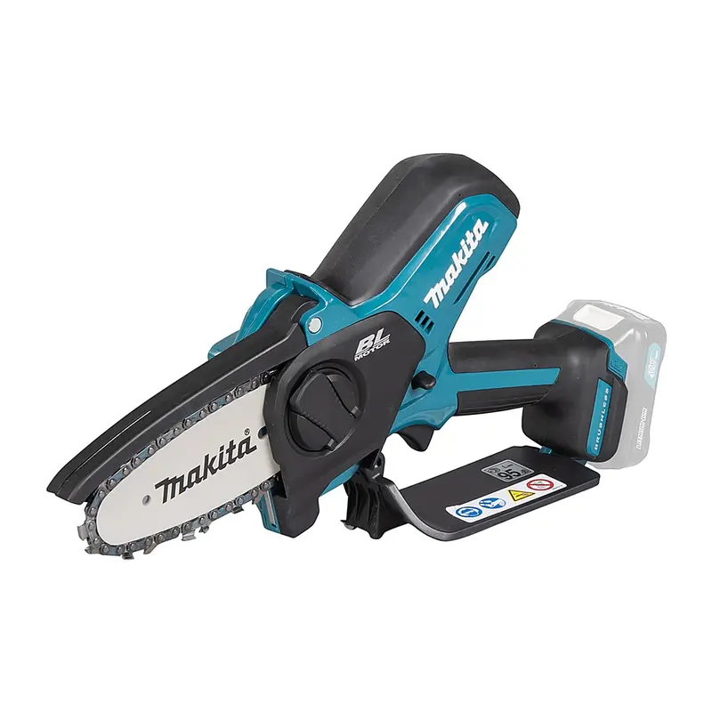 12V Πριόνι κλαδέματος 100mm