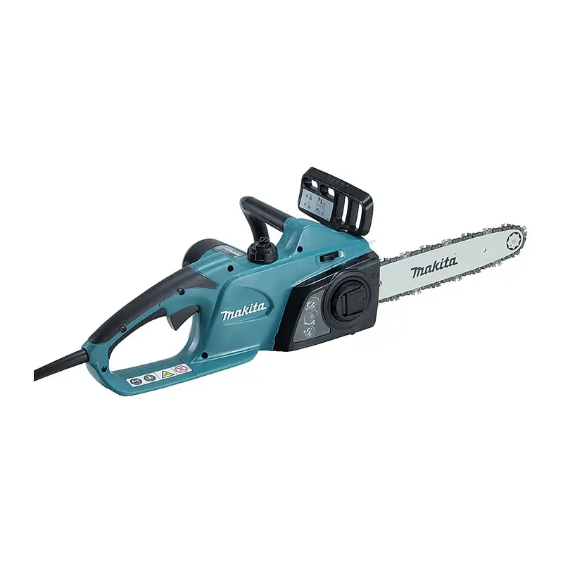 Electric Chainsaw 16’’