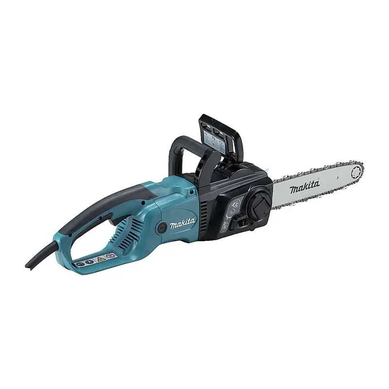 Electric Chainsaw 16’’