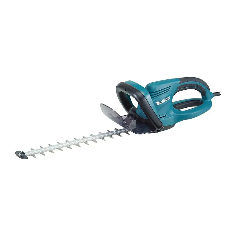 Garden Tools