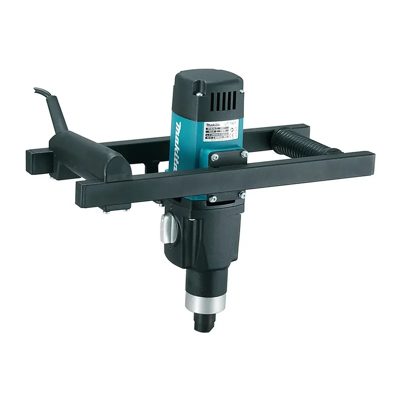 Paddle Mixer 140mm