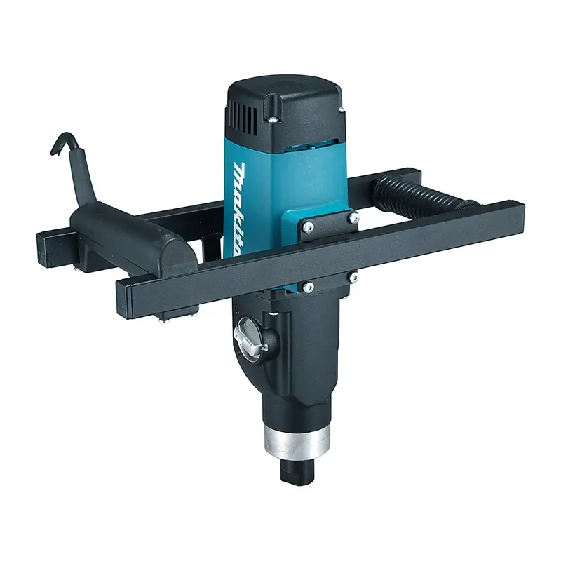 Paddle Mixer 180mm
