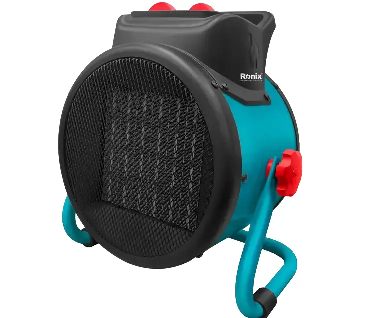 Electric Heater