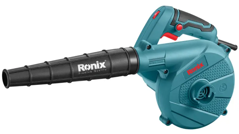 Electric Vacuum / Blower