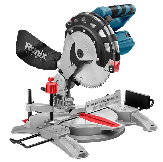 Mitre Saw 210mm