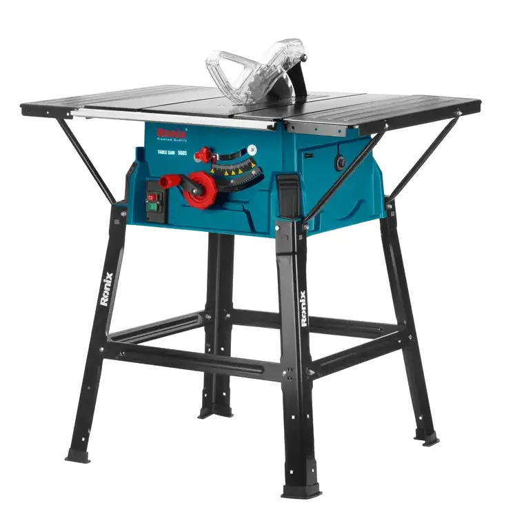 Mitre Saw 250mm