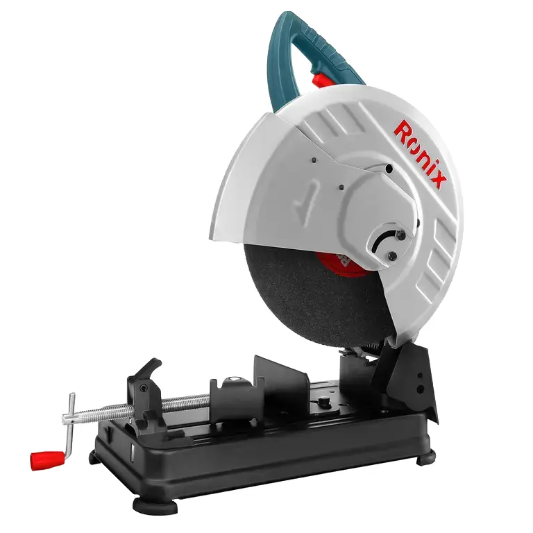 Cut Off Saw