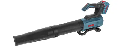 Cordless Leaf Blower