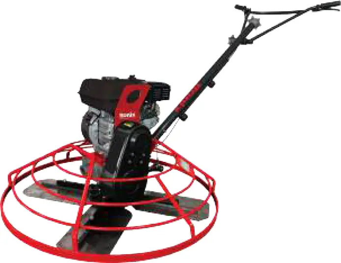 Construction Tools
