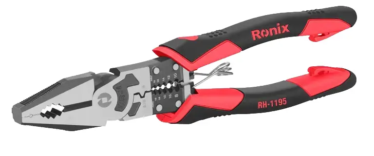 Multi Function plier
