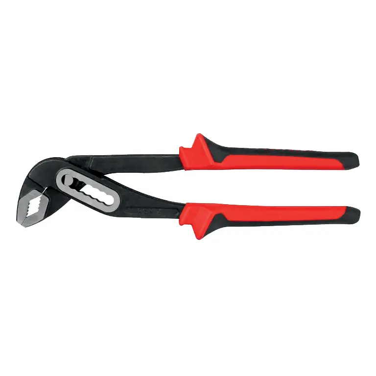 Water Pump Plier