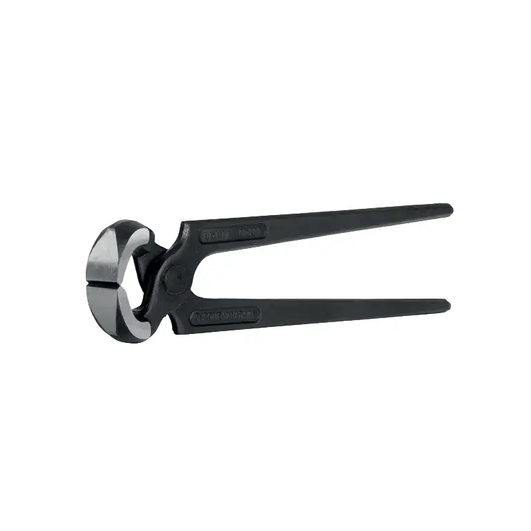 Carpenter Pincer