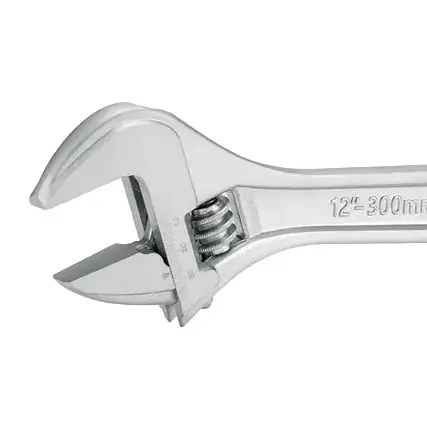 Combination Spanner 21 mm