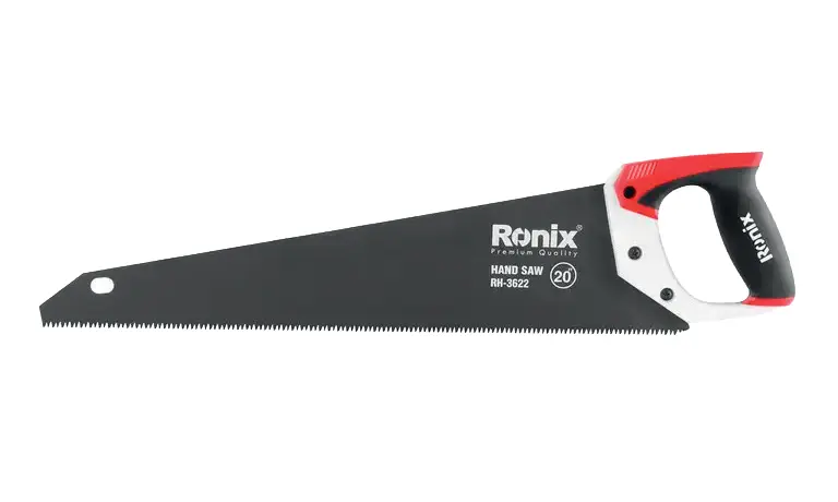 Hand Saw 20”