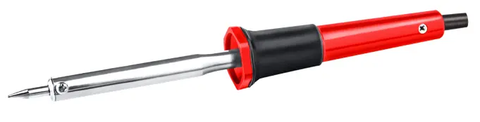 Soldering Iron 60W