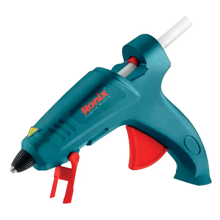 Glue Gun 40W