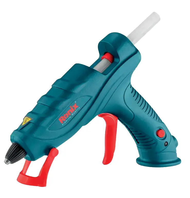 Glue Gun 60W