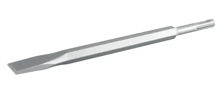 SDS Plus Chisel