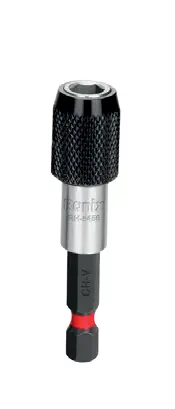 ScrewDriver Bit