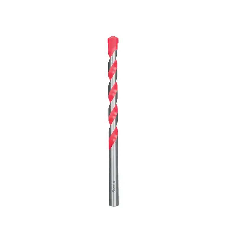 Masonry Drill Bit 7 mm