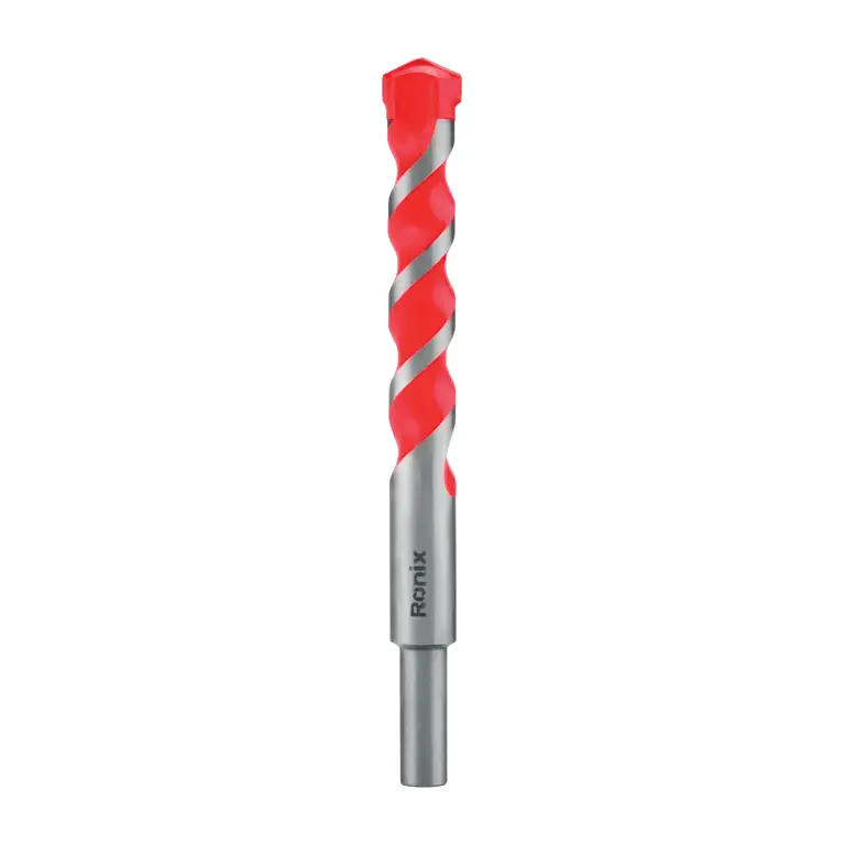 Masonry Drill Bit 16 mm
