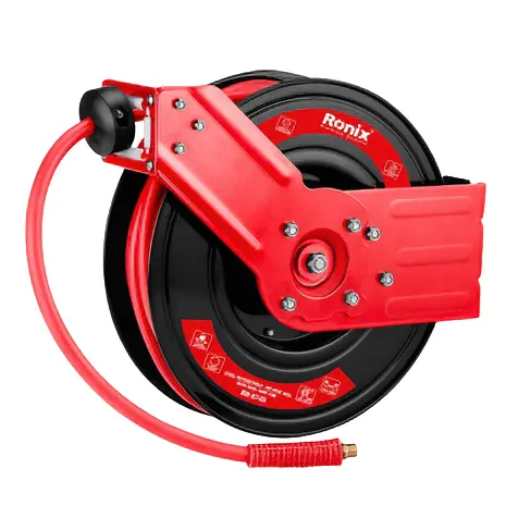 Air Tools