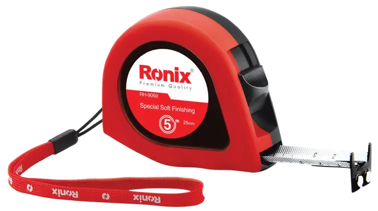 Cordless Tools