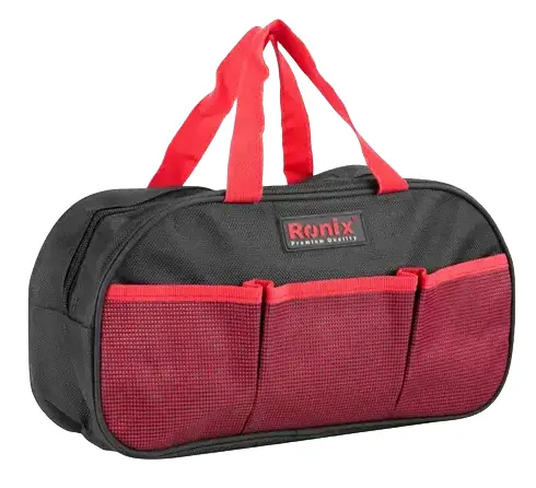 Tool Bag