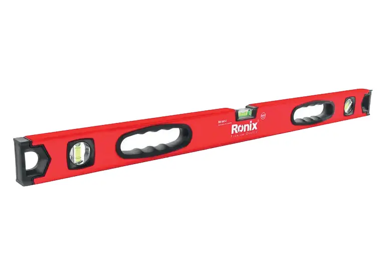 Spirit Level 1000mm