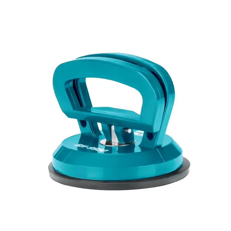 Single Suction Cup 115mm