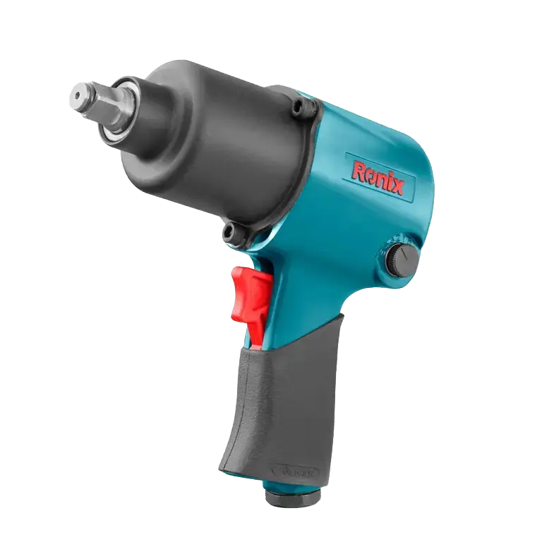 Air Impact Wrench 1/2 inch