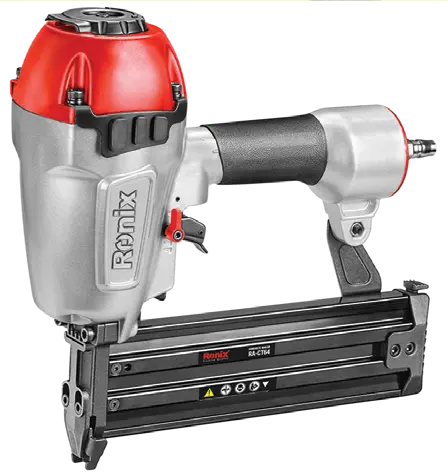 Air Concrete Nailer 2.2mm
