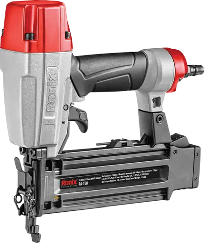 Air Finish Nailer 16GA, 50mm