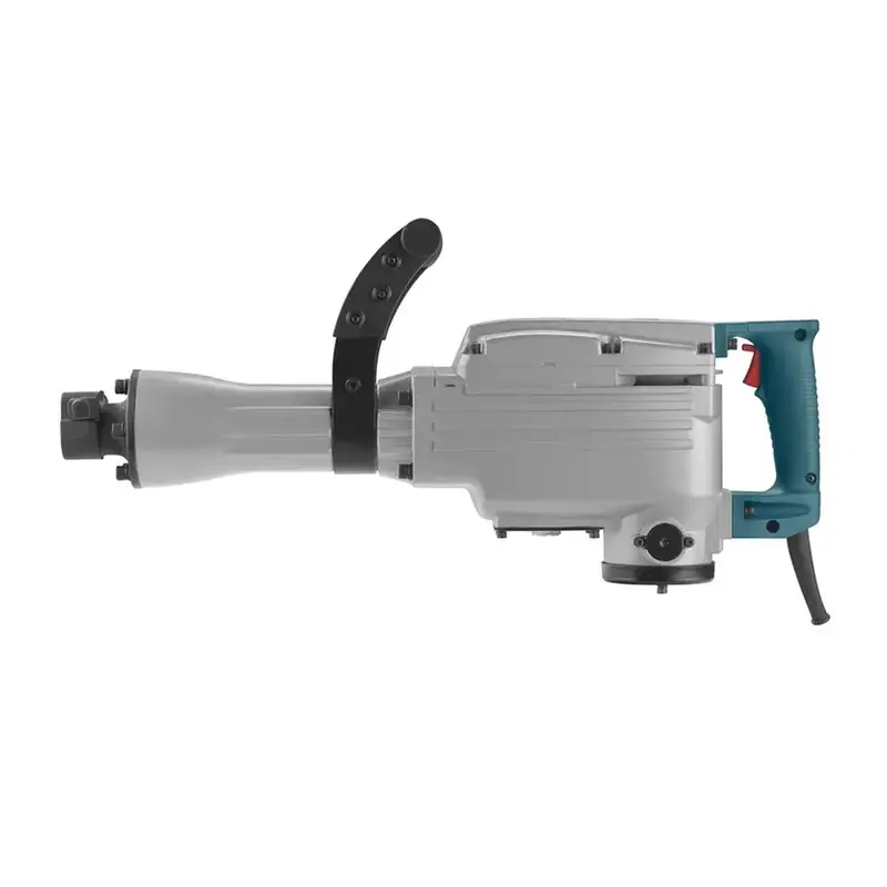 Demolition Hammer