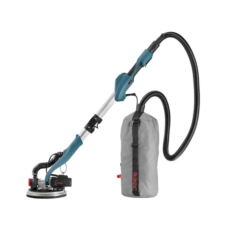 Drywall sander