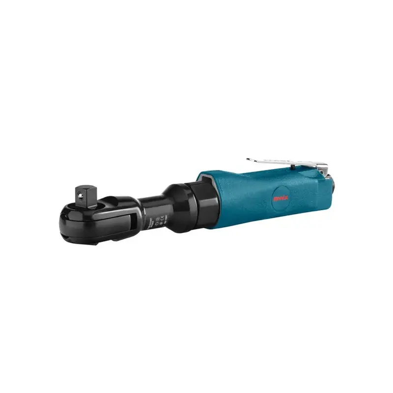 Pneumatic Ratchet Wrench 1/2 inch