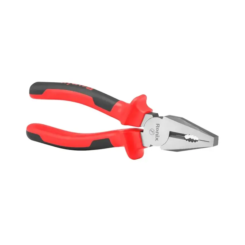 Combination Pliers ULTRA 7”