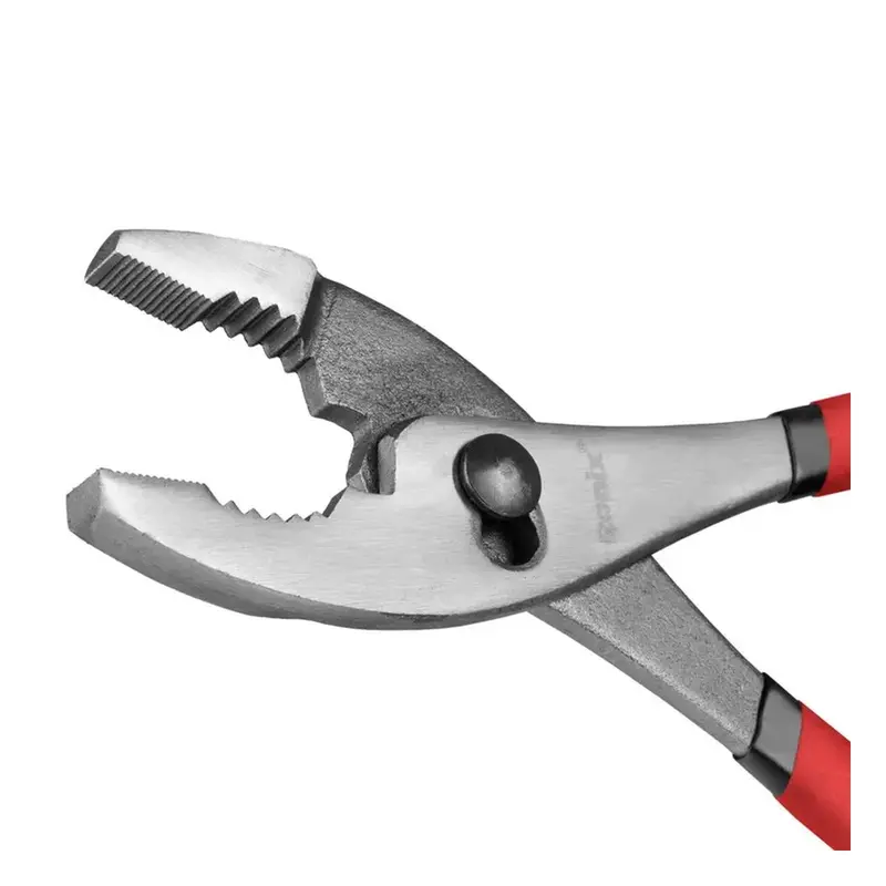 Slip Joint Plier 10”