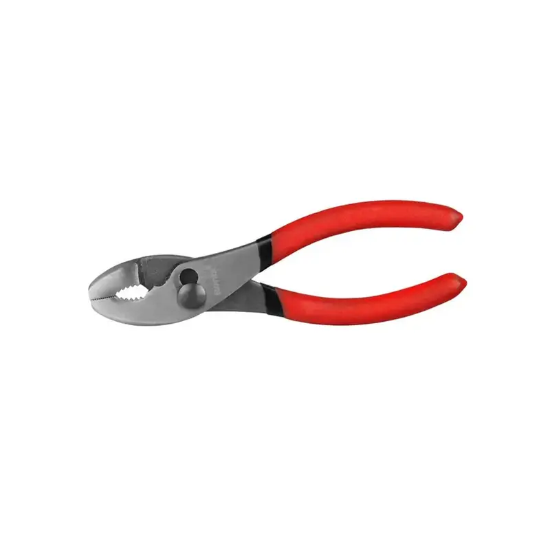 Slip Joint Plier 6”