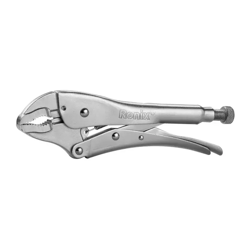 Locking Pliers 10 inch