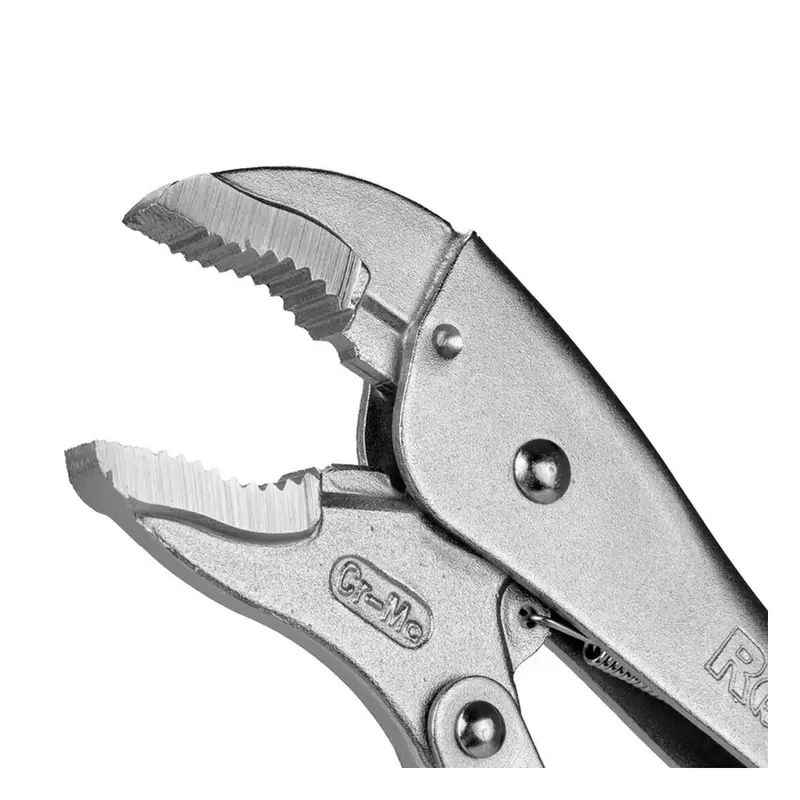 Locking Pliers 10 inch