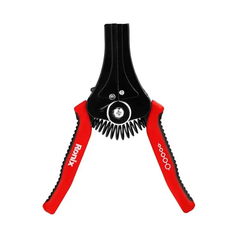 Wire Stripper